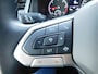 Volkswagen Transporter 2.0 TDI L1H1/ DSG DC 28 Bulli, Camera, Carplay Trekhaak