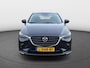 Mazda CX-3 2.0 SAG 121 Luxury Aut
