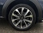 Mazda CX-3 2.0 SAG 121 Luxury Aut