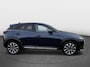 Mazda CX-3 2.0 SAG 121 Luxury Aut