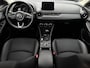 Mazda CX-3 2.0 SAG 121 Luxury Aut