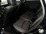 Mazda CX-3 2.0 SAG 121 Luxury Aut