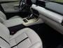 Mazda CX-60 2.5 PHEV Takumi | Panoramadak