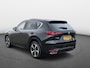 Mazda CX-60 2.5 PHEV Takumi | Panoramadak