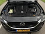 Mazda CX-60 2.5 PHEV Takumi | Panoramadak
