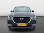 Mazda CX-60 2.5 PHEV Takumi | Panoramadak