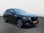 Mazda CX-60 2.5 PHEV Takumi | Panoramadak
