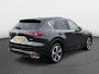 Mazda CX-60 2.5 PHEV Takumi | Panoramadak