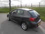 SEAT Ibiza Seat Ibiza 1.4 benzine 5 deurs airco lmv 73.000km