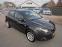 SEAT Ibiza Seat Ibiza 1.4 benzine 5 deurs airco lmv 73.000km