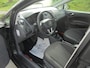 SEAT Ibiza Seat Ibiza 1.4 benzine 5 deurs airco lmv 73.000km