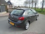 SEAT Ibiza Seat Ibiza 1.4 benzine 5 deurs airco lmv 73.000km
