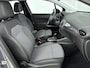 Opel Crossland 130pk Elegance | 1ste eigenaar | Camera | Navigatie | LED lampen | Keyless | AUTOMAAT