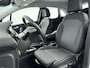 Opel Crossland 130pk Elegance | 1ste eigenaar | Camera | Navigatie | LED lampen | Keyless | AUTOMAAT