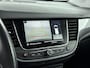 Opel Crossland 130pk Elegance | 1ste eigenaar | Camera | Navigatie | LED lampen | Keyless | AUTOMAAT