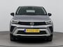 Opel Crossland 130pk Elegance | 1ste eigenaar | Camera | Navigatie | LED lampen | Keyless | AUTOMAAT