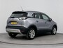 Opel Crossland 130pk Elegance | 1ste eigenaar | Camera | Navigatie | LED lampen | Keyless | AUTOMAAT