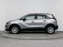 Opel Crossland 130pk Elegance | 1ste eigenaar | Camera | Navigatie | LED lampen | Keyless | AUTOMAAT