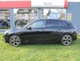 Opel Astra 1.6 Hybrid GS Line ULTIMATE 5drs, Plug in Hybride, Trekhaak,