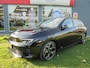 Opel Astra 1.6 Hybrid GS Line ULTIMATE 5drs, Plug in Hybride, Trekhaak,