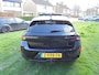 Opel Astra 1.6 Hybrid GS Line ULTIMATE 5drs, Plug in Hybride, Trekhaak,