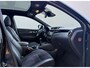 Nissan Qashqai 1.2 N-Vision PANO - NAVI - TREKHAAK
