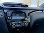 Nissan Qashqai 1.2 N-Vision PANO - NAVI - TREKHAAK