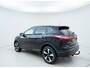 Nissan Qashqai 1.2 N-Vision PANO - NAVI - TREKHAAK