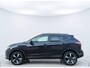 Nissan Qashqai 1.2 N-Vision PANO - NAVI - TREKHAAK