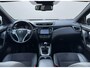 Nissan Qashqai 1.2 N-Vision PANO - NAVI - TREKHAAK