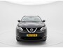Nissan Qashqai 1.2 N-Vision PANO - NAVI - TREKHAAK