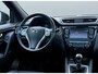 Nissan Qashqai 1.2 N-Vision PANO - NAVI - TREKHAAK