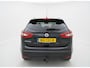 Nissan Qashqai 1.2 N-Vision PANO - NAVI - TREKHAAK