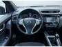Nissan Qashqai 1.2 N-Vision PANO - NAVI - TREKHAAK