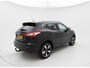 Nissan Qashqai 1.2 N-Vision PANO - NAVI - TREKHAAK