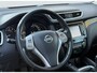 Nissan Qashqai 1.2 N-Vision PANO - NAVI - TREKHAAK