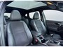 Nissan Qashqai 1.2 N-Vision PANO - NAVI - TREKHAAK