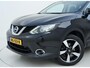 Nissan Qashqai 1.2 N-Vision PANO - NAVI - TREKHAAK