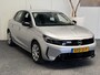 Opel Corsa 1.2 TURBO EDITION 15 STUKS OP VOORRAAD !! NAVIGATIE VIA APPLE CARPLAY/ANDROID STUUR/STOELVERWARMING CRUISE CONTROL RIJSTROOKSENSOREN DODEHOEKSENSOREN ACHTERUITRIJCAMERA ZEER MOOI !!