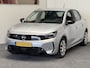 Opel Corsa 1.2 TURBO EDITION STUURVERWARMING STOELVERWARMING NAVIGATIE VIA APPLE CARPLAY/ANDROID CRUISE CONTROL RIJSTROOKSENSOREN DODEHOEKSENSOREN ACHTERUITRIJCAMERA ZEER MOOI !! Brgl