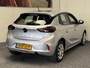 Opel Corsa 1.2 TURBO EDITION 15 STUKS OP VOORRAAD !! NAVIGATIE VIA APPLE CARPLAY/ANDROID STUUR/STOELVERWARMING CRUISE CONTROL RIJSTROOKSENSOREN DODEHOEKSENSOREN ACHTERUITRIJCAMERA ZEER MOOI !!