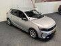 Opel Corsa 1.2 TURBO EDITION 15 STUKS OP VOORRAAD !! NAVIGATIE VIA APPLE CARPLAY/ANDROID STUUR/STOELVERWARMING CRUISE CONTROL RIJSTROOKSENSOREN DODEHOEKSENSOREN ACHTERUITRIJCAMERA ZEER MOOI !!