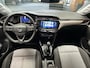 Opel Corsa 1.2 TURBO EDITION 15 STUKS OP VOORRAAD !! NAVIGATIE VIA APPLE CARPLAY/ANDROID STUUR/STOELVERWARMING CRUISE CONTROL RIJSTROOKSENSOREN DODEHOEKSENSOREN ACHTERUITRIJCAMERA ZEER MOOI !!