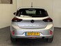 Opel Corsa 1.2 TURBO EDITION 15 STUKS OP VOORRAAD !! NAVIGATIE VIA APPLE CARPLAY/ANDROID STUUR/STOELVERWARMING CRUISE CONTROL RIJSTROOKSENSOREN DODEHOEKSENSOREN ACHTERUITRIJCAMERA ZEER MOOI !!