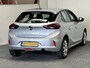 Opel Corsa 1.2 TURBO EDITION STUURVERWARMING STOELVERWARMING NAVIGATIE VIA APPLE CARPLAY/ANDROID CRUISE CONTROL RIJSTROOKSENSOREN DODEHOEKSENSOREN ACHTERUITRIJCAMERA ZEER MOOI !! Brgl