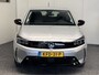Opel Corsa 1.2 TURBO EDITION 15 STUKS OP VOORRAAD !! NAVIGATIE VIA APPLE CARPLAY/ANDROID STUUR/STOELVERWARMING CRUISE CONTROL RIJSTROOKSENSOREN DODEHOEKSENSOREN ACHTERUITRIJCAMERA ZEER MOOI !!