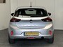 Opel Corsa 1.2 TURBO EDITION STUURVERWARMING STOELVERWARMING NAVIGATIE VIA APPLE CARPLAY/ANDROID CRUISE CONTROL RIJSTROOKSENSOREN DODEHOEKSENSOREN ACHTERUITRIJCAMERA ZEER MOOI !! Brgl