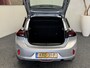 Opel Corsa 1.2 TURBO EDITION 15 STUKS OP VOORRAAD !! NAVIGATIE VIA APPLE CARPLAY/ANDROID STUUR/STOELVERWARMING CRUISE CONTROL RIJSTROOKSENSOREN DODEHOEKSENSOREN ACHTERUITRIJCAMERA ZEER MOOI !!