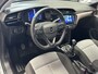 Opel Corsa 1.2 TURBO EDITION 15 STUKS OP VOORRAAD !! NAVIGATIE VIA APPLE CARPLAY/ANDROID STUUR/STOELVERWARMING CRUISE CONTROL RIJSTROOKSENSOREN DODEHOEKSENSOREN ACHTERUITRIJCAMERA ZEER MOOI !!