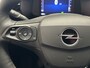 Opel Corsa 1.2 TURBO EDITION 15 STUKS OP VOORRAAD !! NAVIGATIE VIA APPLE CARPLAY/ANDROID STUUR/STOELVERWARMING CRUISE CONTROL RIJSTROOKSENSOREN DODEHOEKSENSOREN ACHTERUITRIJCAMERA ZEER MOOI !!